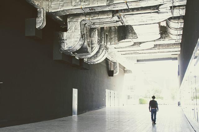 Insights into Kuwait's Air Conditioning Market