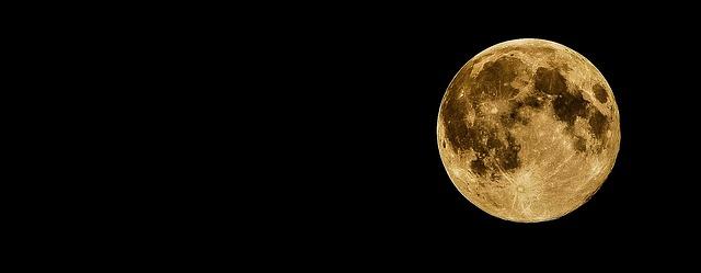 Understanding Astronomical Calculations Behind Timing Of Ramadans In Saudia