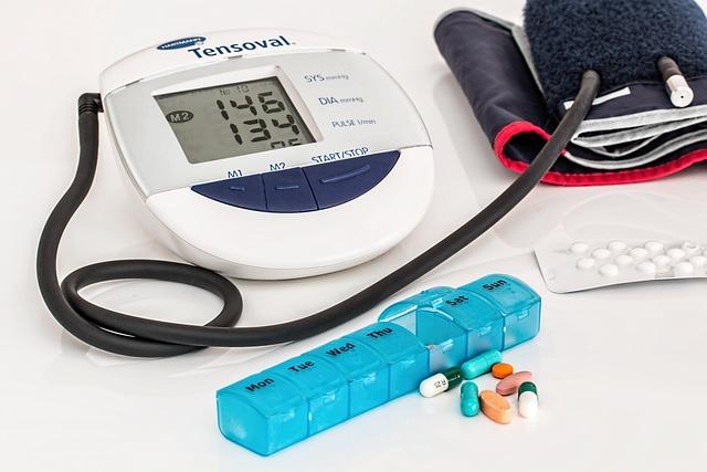 Understanding The Risk Factors And Prevention Strategies For Cardiac Health 