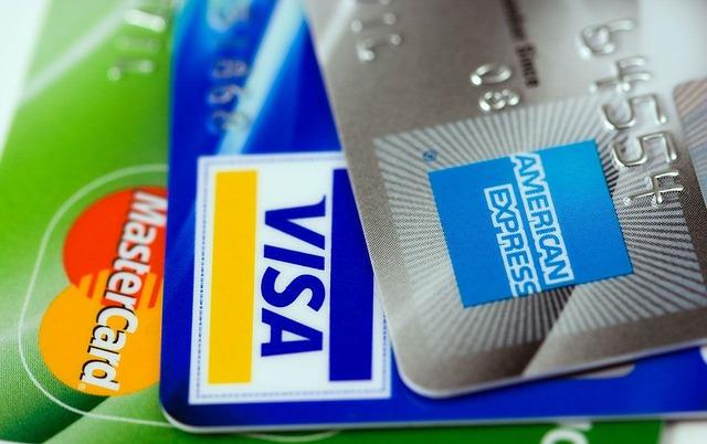 Legal Challenges Faced by Visa Applicants Amid Current Regulations