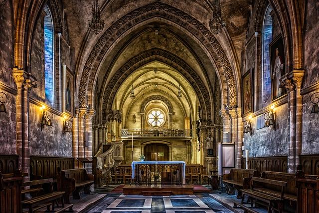 The Catholic Church's Influence on Timor-Leste's Spiritual Identity