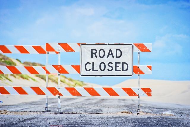 Understanding Barriers: Root Causes Explored