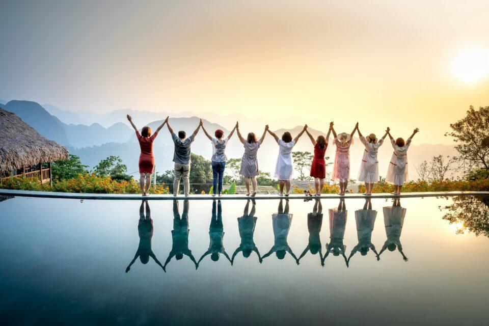 Unique Experiences Await: Activities & Amenities at Top Resorts
