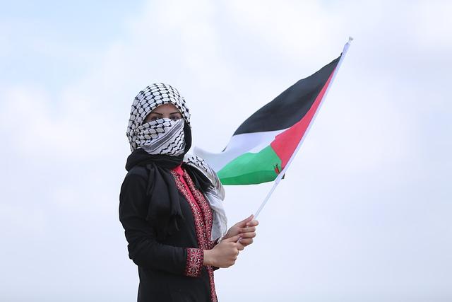 Palestinian Groups Announce Israeli Hostages Set for Release