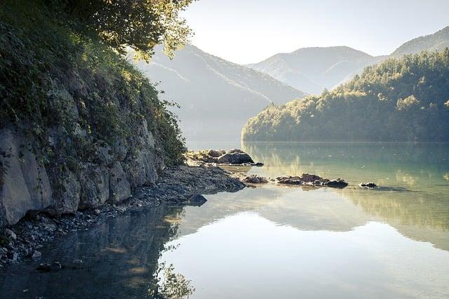 Adventurous Excursions Awaiting Thrill-Seekers!
