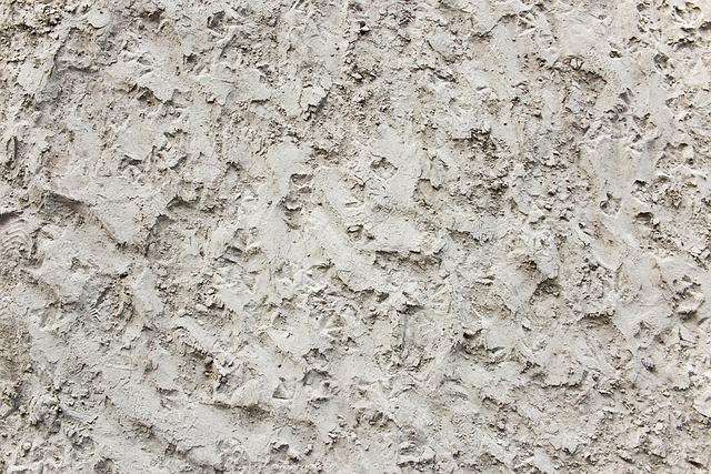 The Cultural Significance of White Cement Colorway