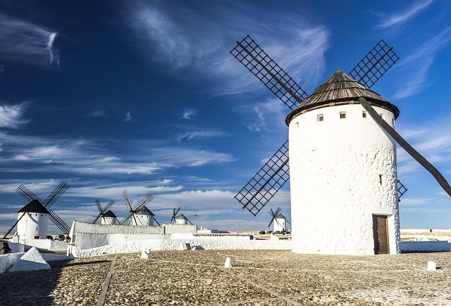 Advancing Renewable Energy Solutions Across Azerbaijan
