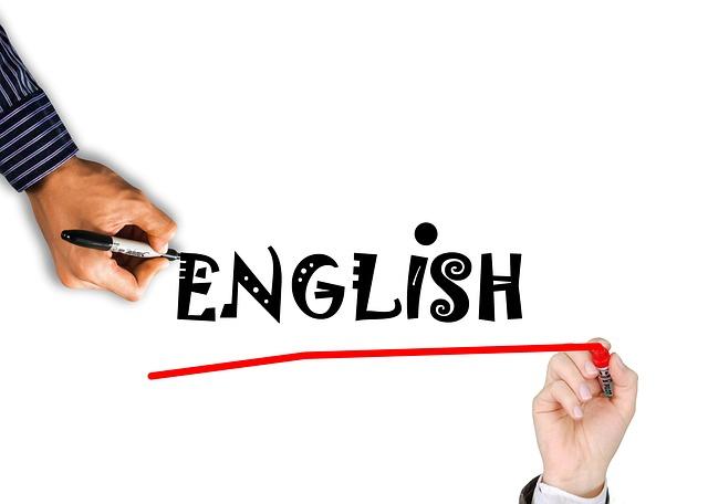 Evaluating Impact Of Language On National Security
