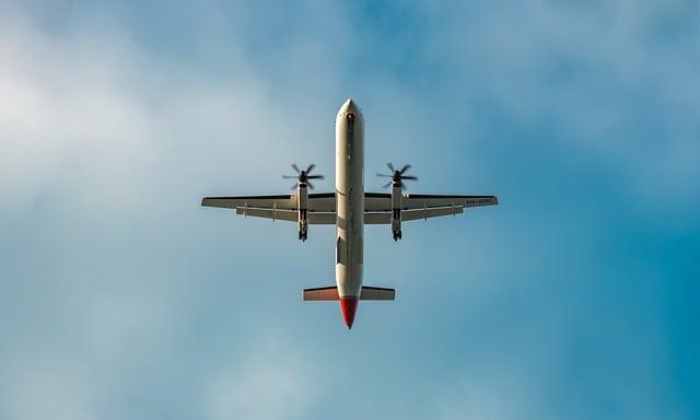 Economic Implications of Reinstating Flights