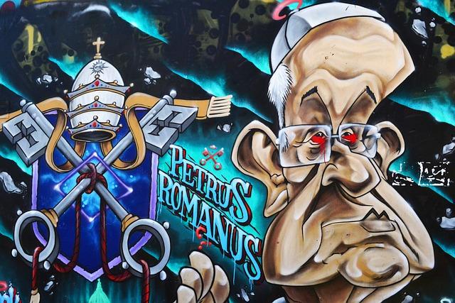 The Importance of Pope Francis' Visit to Southeast Asia