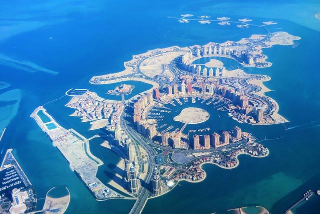 Qatar's Strategic Military Enhancements in Response to Regional Tensions
