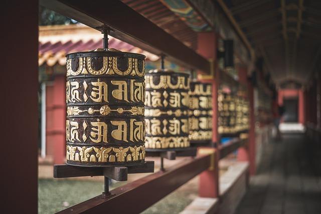 Development of Scholarly Practices Surrounding Buddhism in Thailand