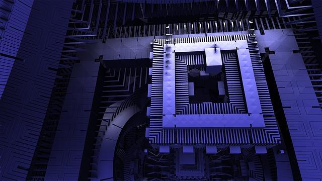 Examining Quantum Computing Potential within Japanese Business Sector