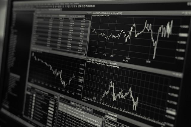 The Importance of Transparency in Foreign Investments Within Developing Economies