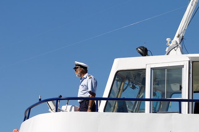 Analyzing Performance Trends During The Captains Absence