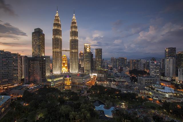 Malaysia rages at Trump's Gaza gambit - but what can it do? - This Week In Asia