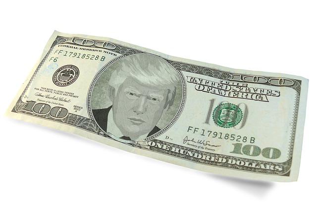Impact Analysis: Trump's Strategy on Peace Efforts