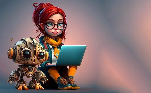 Approaches to Creating an Indonesian Version of ChatGPT