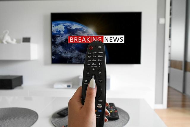 Best Channels To Watch The Match