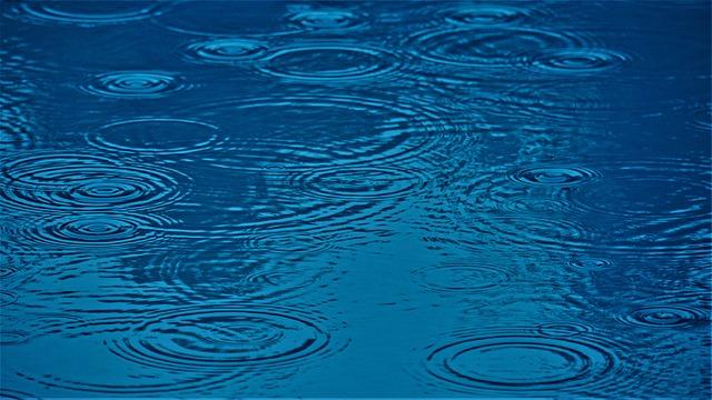 Weather Implications for Afghanistan-Australia Match