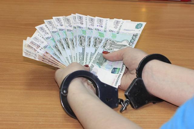 Factors Behind Low Corruption Rates