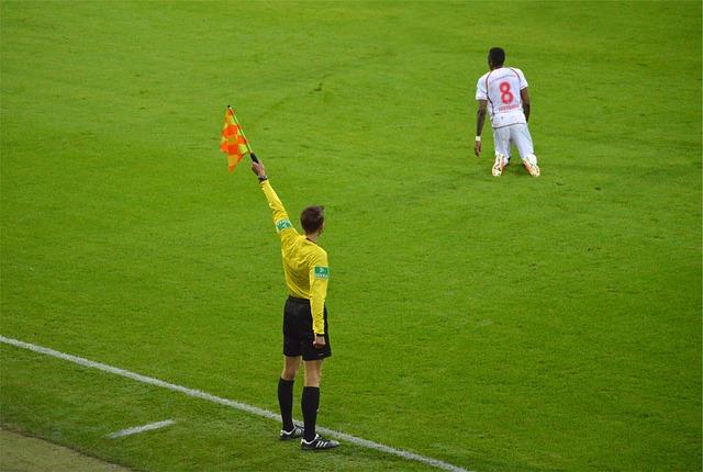 Enhancing Transparency in Referee Appointments