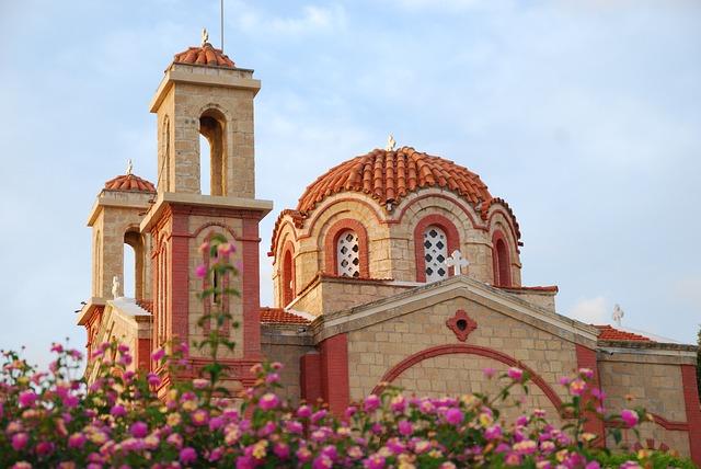 Cyprus's Role in NATO's Strategic Framework