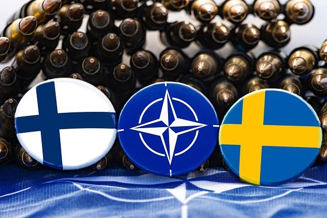 NATO's Shadow Fleet Dilemma: An Overview of Undersea Security Challenges