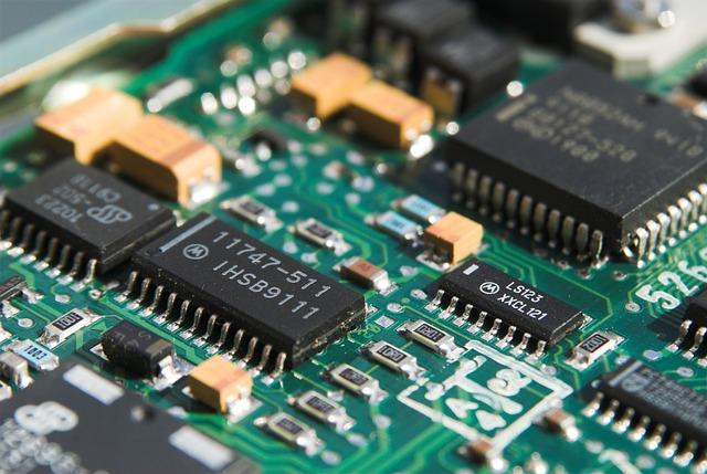 Bittele launches PCB assembly capabilities in Malaysia - Electronic Products & Technology