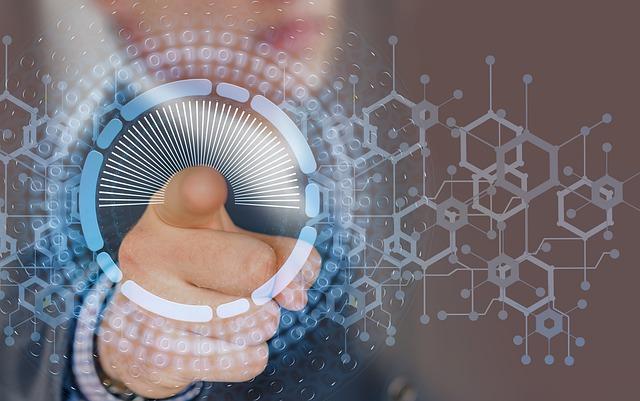 Addressing Emerging Threats: Cybersecurity And Maritime Challenges