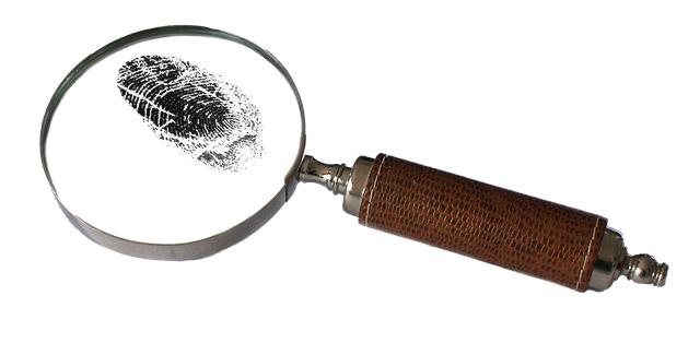 Evidence Analysis Leading To Five-Year Suspension