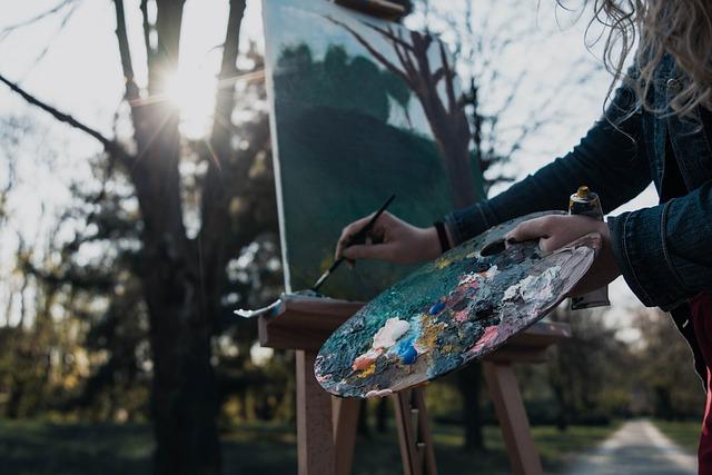 Fostering Creativity: How the Game Encourages Innovative Solutions in Food Security