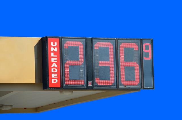 OPEC's Role in Energy Market Stabilization