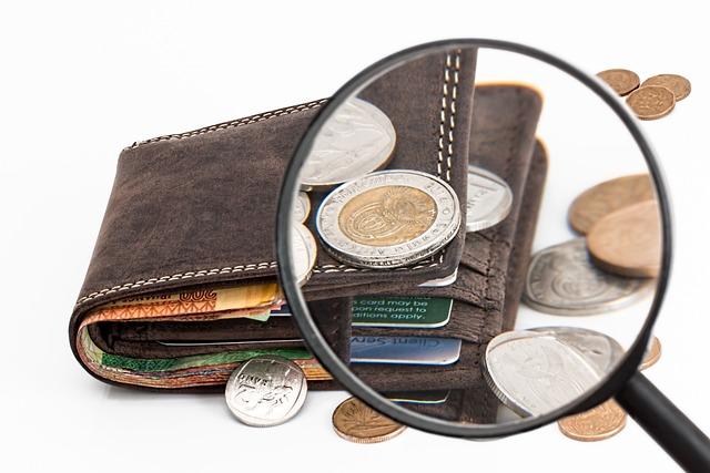 Exploring Past Contexts of Kurdish Budget Shares