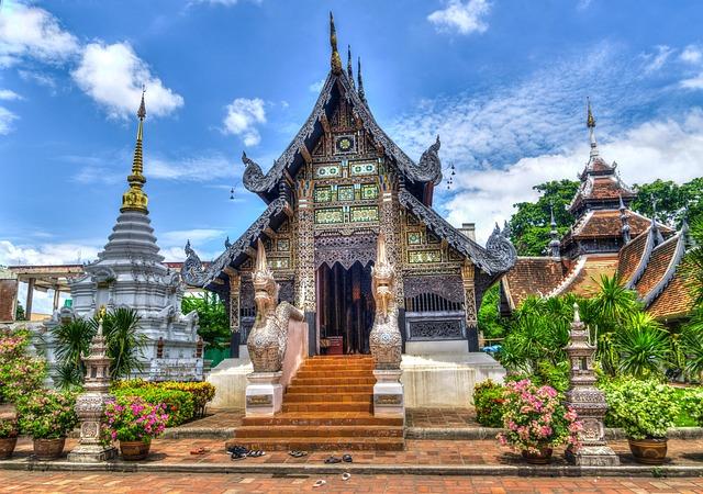Delta Thailand Faces Significant Market Decline Amid Global Supply Chain Issues