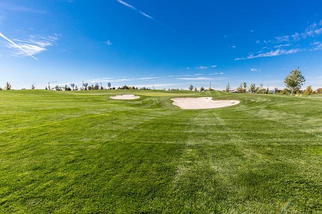 Course Overview: Navigating Amata Spring Country Club Challenges 