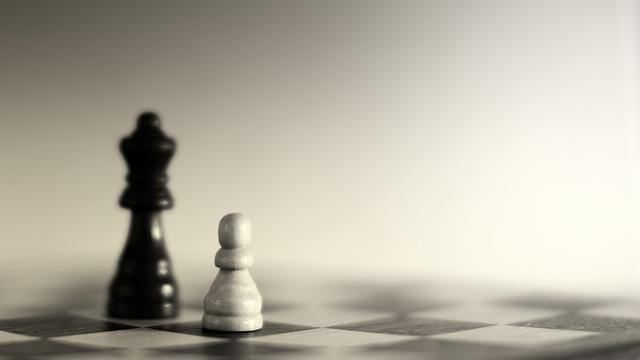 Understanding Regulatory Hurdles Within the Chinese Market 