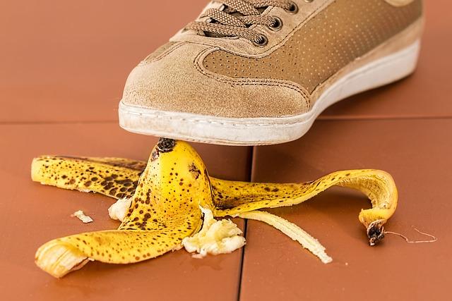 Understanding Risks Opportunities Current Market Landscape