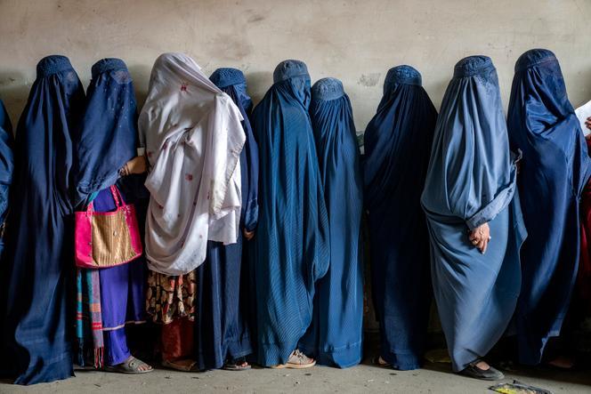 Taliban Travel Restrictions: Impact on Afghan Dialogue