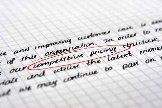 Clearing Up Misunderstandings About Airfare Pricing