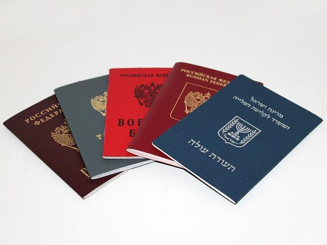 Repercussions of Repatriation on International Crime