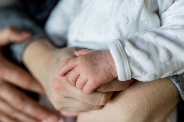 The Impact of Tragedy on Local Residents' Lives
