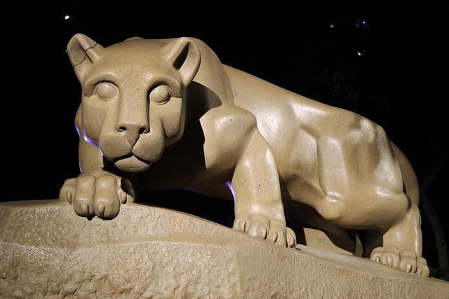 Penn State Delegation advances partnerships with universities in Kazakhstan - psu.edu