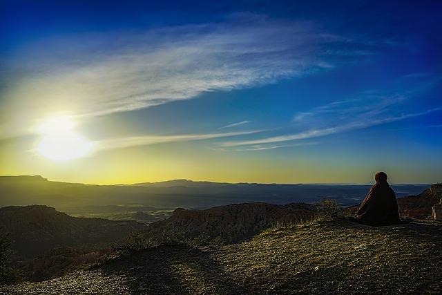 Key Strategies Utilized By The Crown Prince For Negotiation Success
