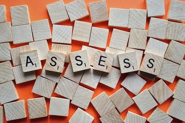 Measuring Impact How Success Will Be Evaluated In The Collaboration