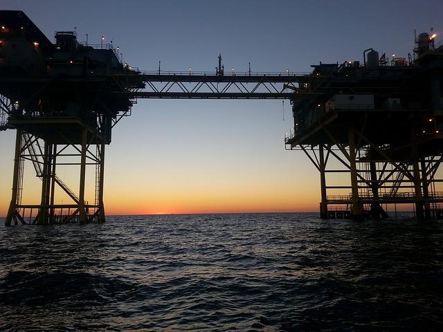 Economic Consequences Of Offshore Development On Cypriot Energy Autonomy