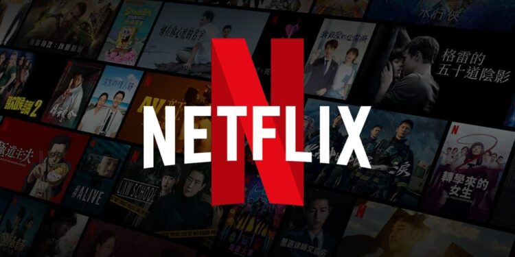 Netflix Reveals 2025 Japan Slate of Film, TV Shows Including the Epic ‘Last Samurai Standing’ and Action Movie ‘Bullet Train Explosion’ – Hollywood Reporter