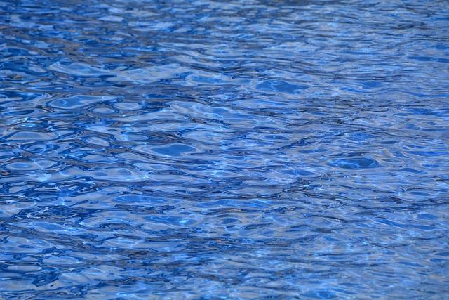 Technological Advances That Could Aid Underwater Exploration