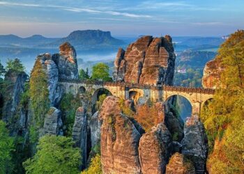 Germany interested in expansion of economic partnership with Kyrgyzstan – AKIpress