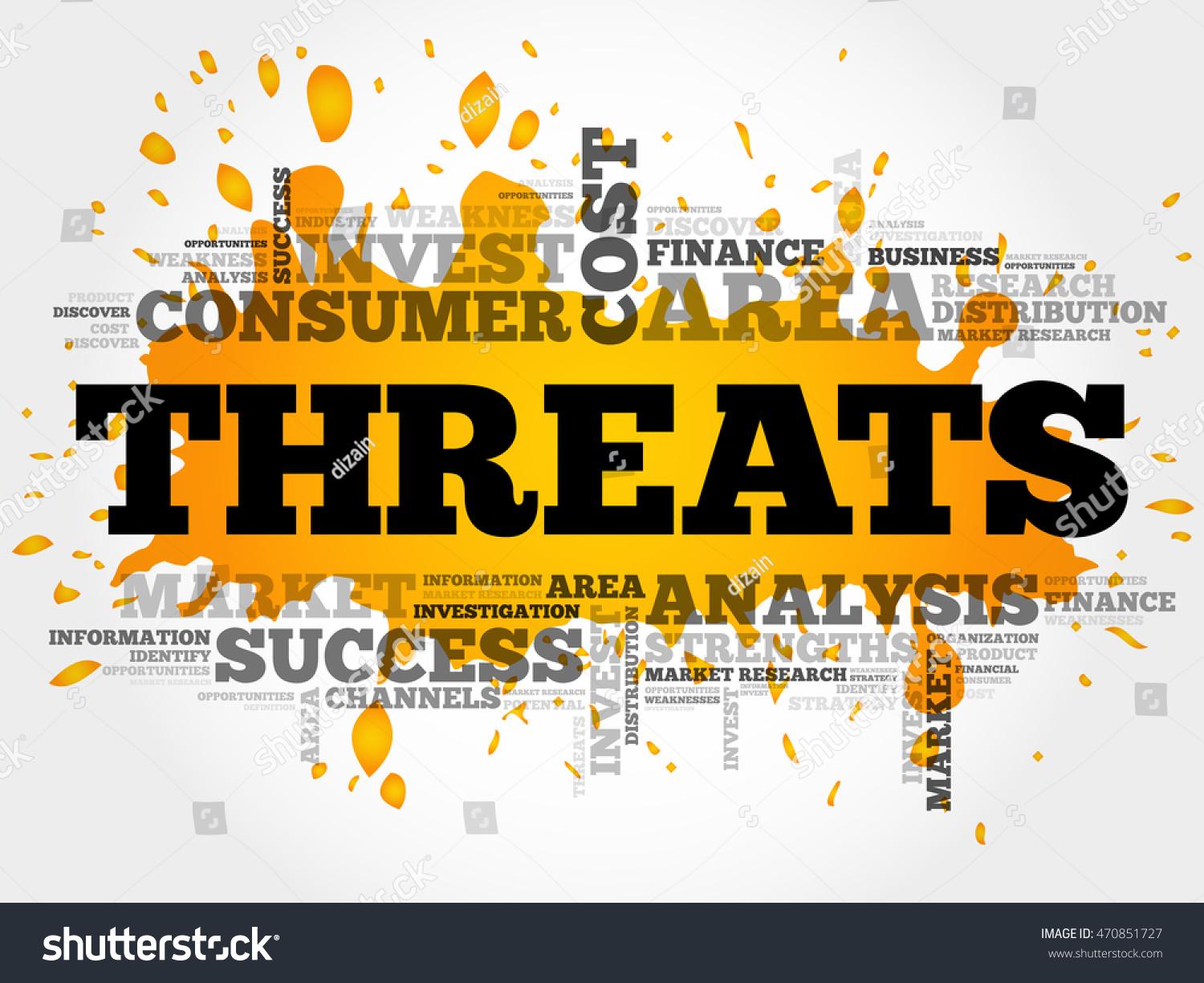 Examining Threat-Based Strategies Impacting Peace Negotiations